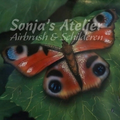 Sonjas-Atelier-Airbrush-Schilderen-Dieren-22