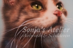 Sonjas-Atelier-Airbrush-Schilderen-Dieren-07