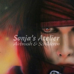 Sonjas-Atelier-Airbrush-Schilderen-Overig-02
