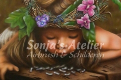 Sonjas-Atelier-Airbrush-Schilderen-Overig-01