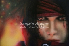 Sonjas-Atelier-Airbrush-Schilderen-Overig-02