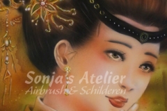 Sonjas-Atelier-Airbrush-Schilderen-Overig-03