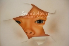 Sonjas-Atelier-Airbrush-Schilderen-Overig-04