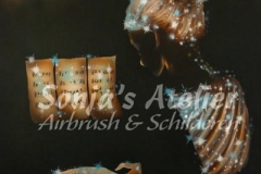 Sonjas-Atelier-Airbrush-Schilderen-Overig-06