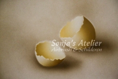 Sonjas-Atelier-Airbrush-Schilderen-Overig-13
