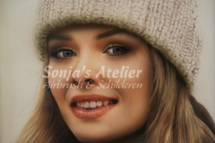 Sonjas-Atelier-Airbrush-Schilderen-Portretten-04