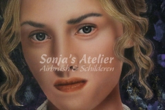 Sonjas-Atelier-Airbrush-Schilderen-Portretten-06