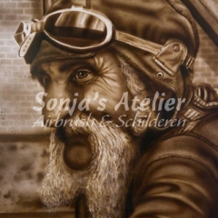 Sonjas-Atelier-Airbrush-Schilderen-Sepia-06