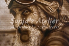 Sonjas-Atelier-Airbrush-Schilderen-Sepia-06